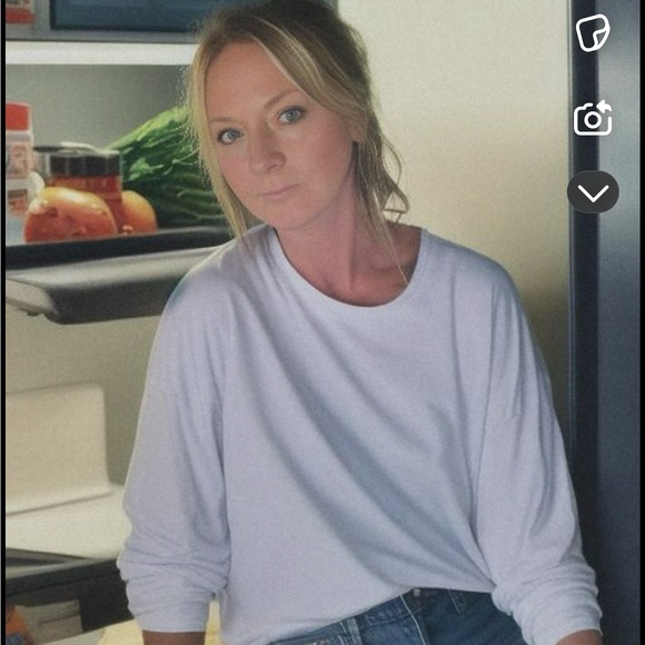 wendybkirk